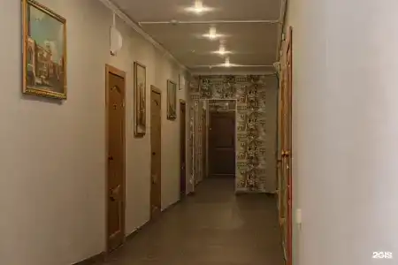 Виктория - 15