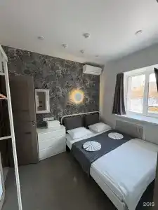 Живи i Путешествуй - 0