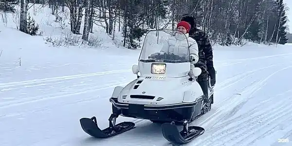 Хутор Марья - 45