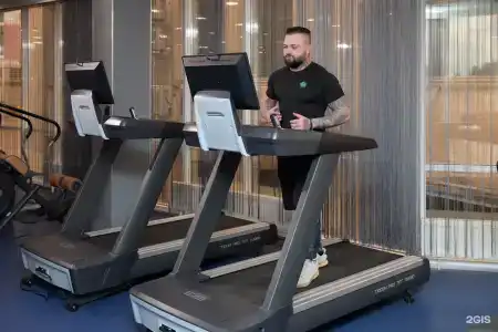 Rimar Hotel Krasnodar - 101