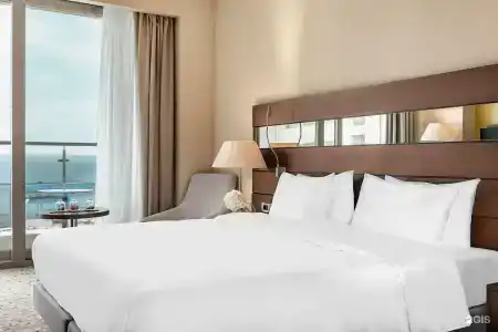 Mantera Resort & Congress - 115