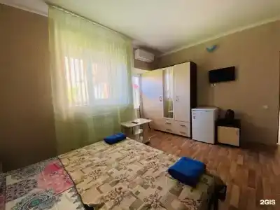 Дельфин - 5