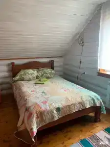 Алёнушка - 1