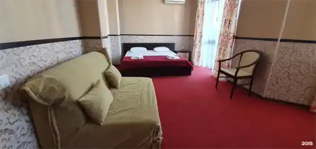 Паланга - 9