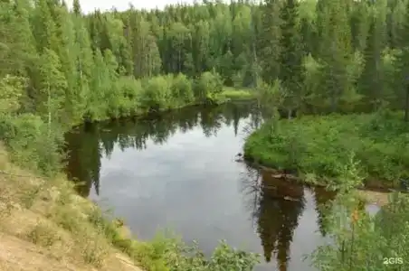 Авалон - 65