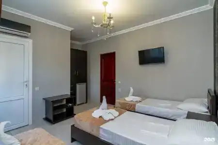 Mari&Milen - 13
