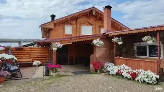Красава - 0