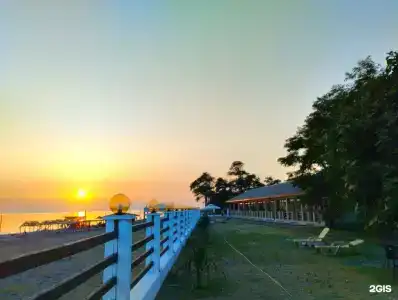 Verano - 10