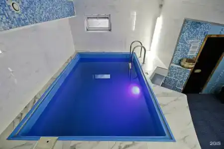 КОТБУС - 3