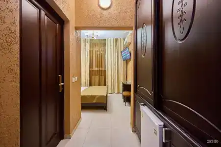 Дольче Вита - 125