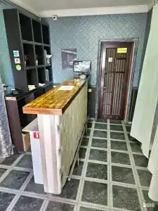 Vgosti - 2