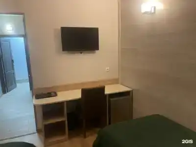 Сити 3 - 6