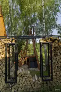 Заокские поля - 72