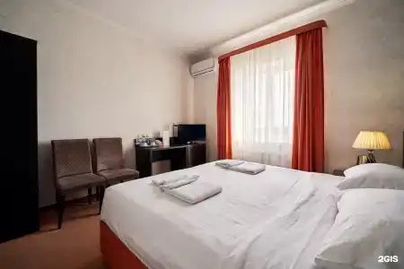 Карс Козельск - 96