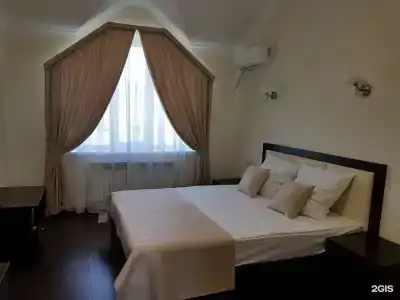 Like Home - 3