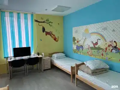 Северный Бриз - 5