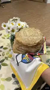 Домашний Очаг - 45