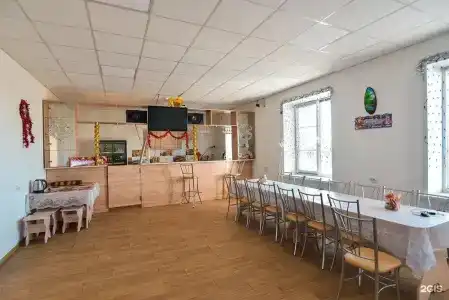 Вояж - 2