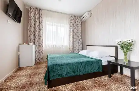 Сашенька - 7