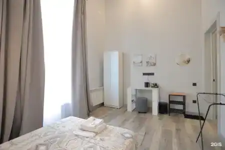 Home 132 - 5