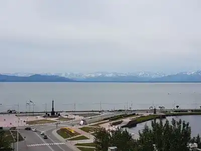 Командор - 28