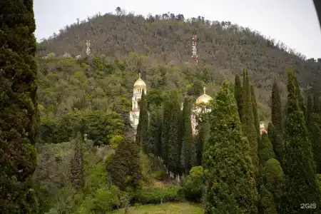 Ashamta&Spa - 34