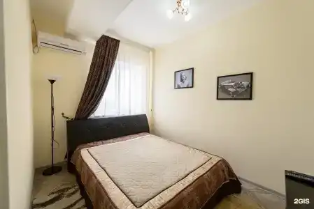Дон - 12