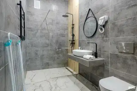 Bruni Loft - 9