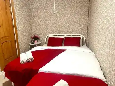 Счастье у моря - 21