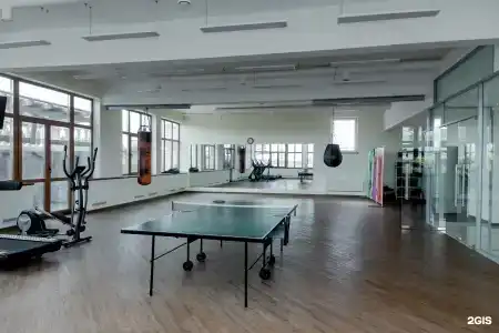 Прованс - 10