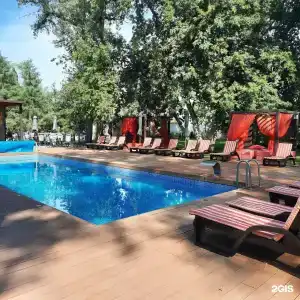 Андреефф - 3