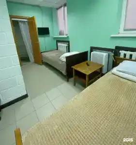 М5 - 3