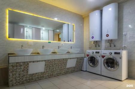 NiceHostel - 14