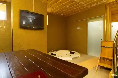 7 Avenue Hotel & SPA - 116