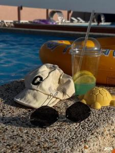 Артемида - 23
