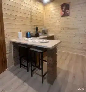 Ссылканаозеро - 7