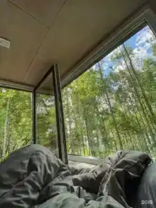 Aspen - 14