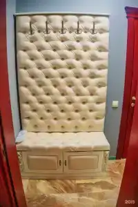 Золотой Лотос - 80