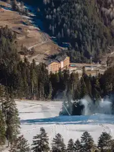 Лазурит - 12