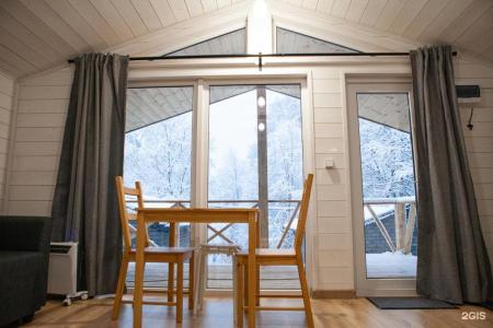 Base Camp - 48