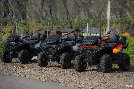 Антарес - 50