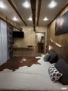 Викинг Хаус  - 4