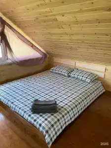 Золотые Пески Bele Vip - 1