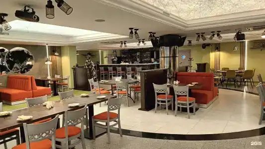 41 - 96