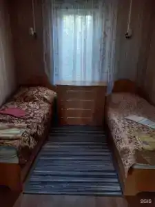 Клёвый хуторок - 6