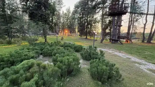 Бутик Граве - 21