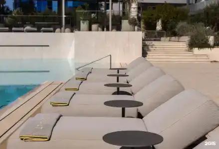 Grand Karat Sochi - 74