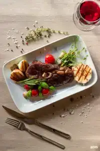 Айтау Спортинг - 26