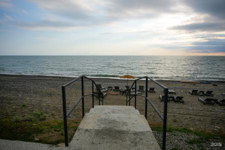 Шамбала - 20
