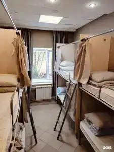 Волжский - 17